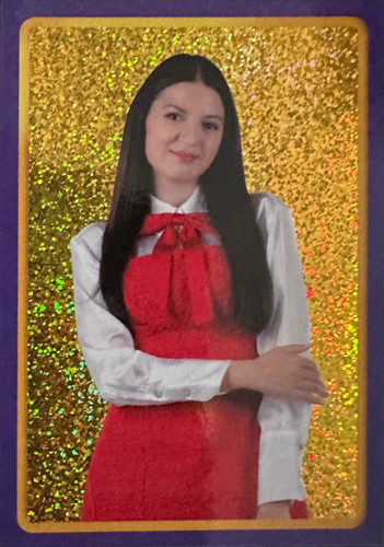 158.jpg