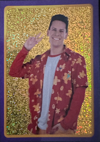 184.jpg