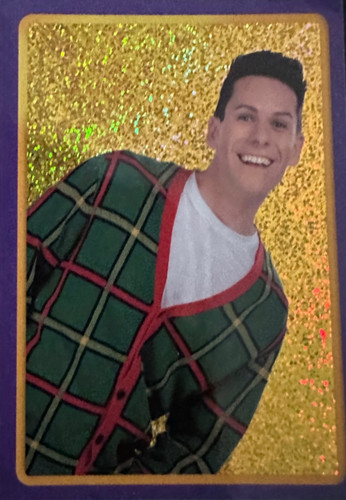 181.jpg
