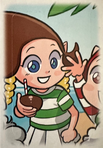 170.jpg