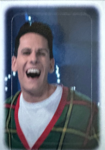 166.jpg