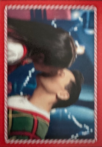 159.jpg