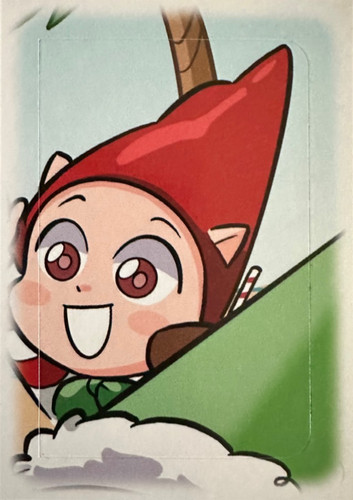 171.jpg