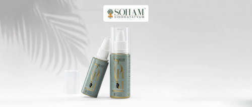 Sohamayur_Vedsparsh_Hair_Oil.jpg