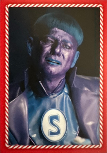 44.jpg