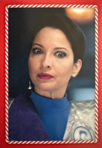 48.jpg