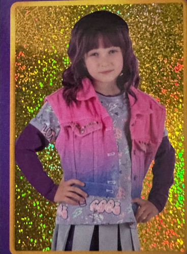 73.jpg