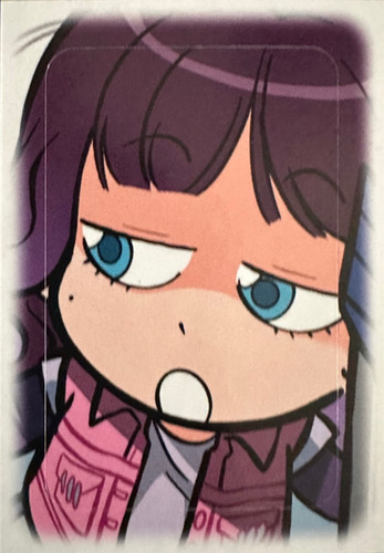 70.jpg