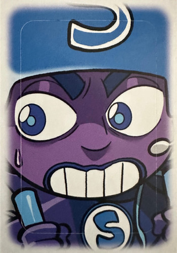 71.jpg