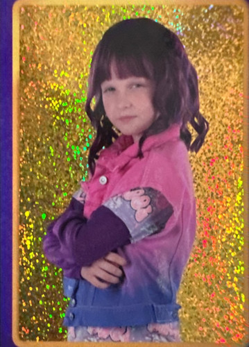 49.jpg