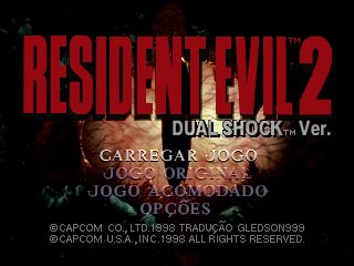 111re2.jpg