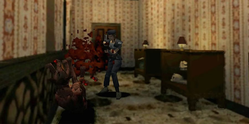 222re.png