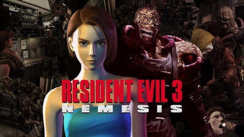111re3.jpg