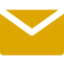 email.png