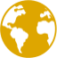 website.png