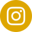 instagram.png