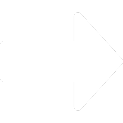 Picsart 25 02 05 23 01 10 715.png