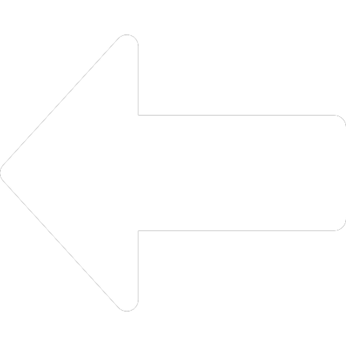 Picsart 25 02 05 23 01 33 977.png