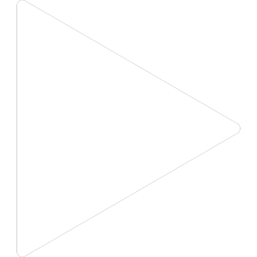 Picsart 25 02 05 23 02 19 880.png