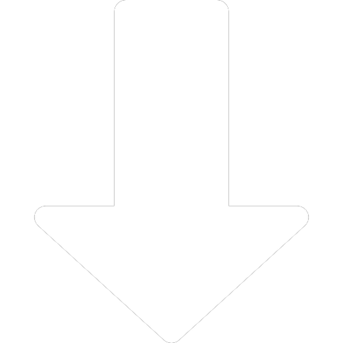 Picsart 25 02 05 23 01 46 955.png