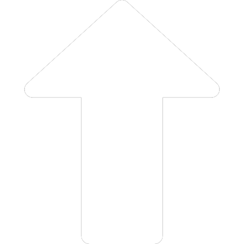 Picsart 25 02 05 23 01 41 224.png