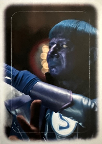 95.jpg