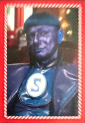 93.jpg