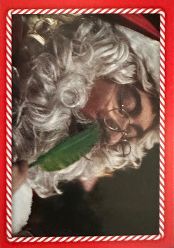 89.jpg