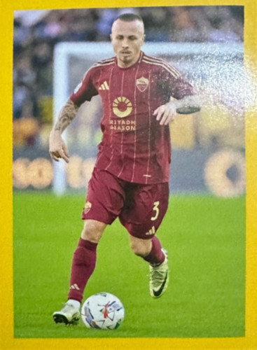 65.jpg