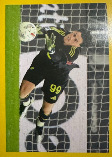49.jpg