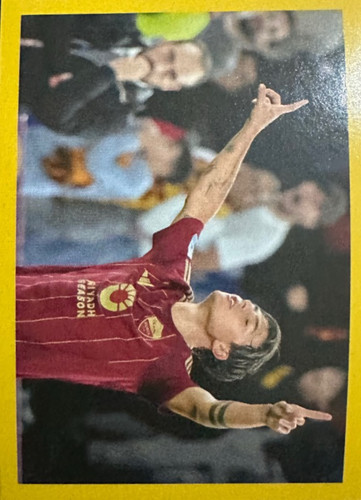36.jpg