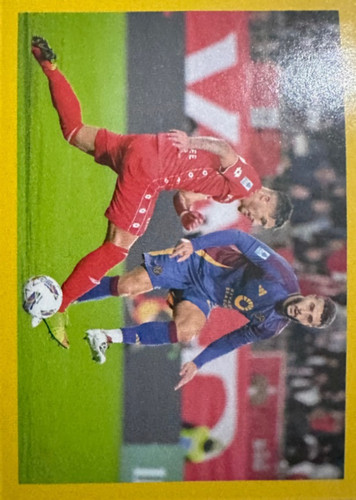 98.jpg