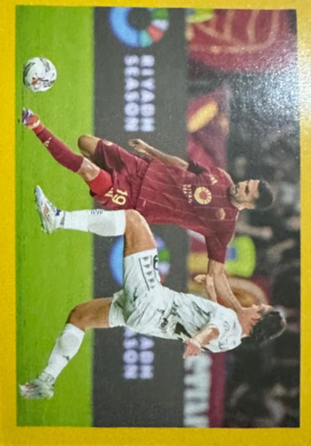 90.jpg