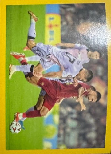 89.jpg