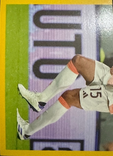 86.jpg
