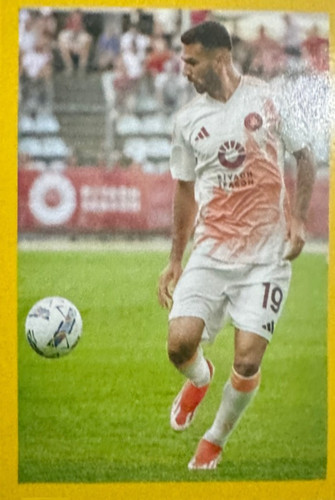 92.jpg