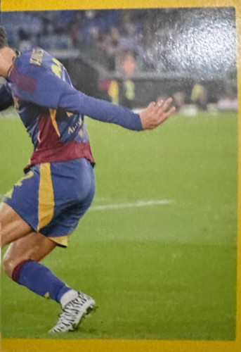 96.jpg