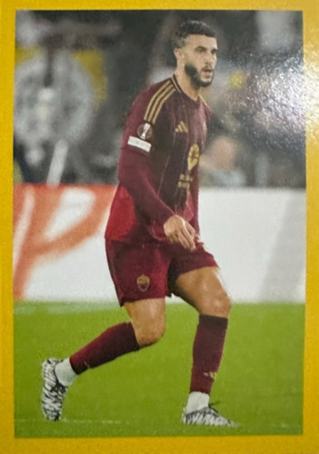 93.jpg