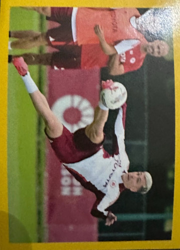 152.jpg