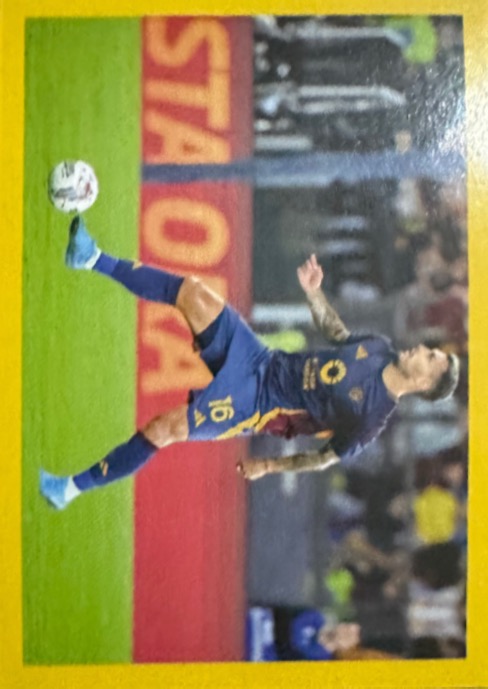 132.jpg