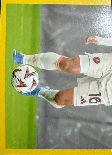 134.jpg