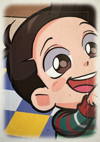 20.jpg