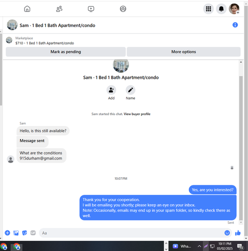 Screenshot 190.png