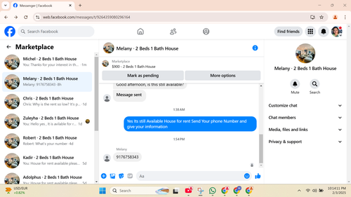 Screenshot 2025 02 03 221414.png