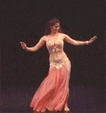 dance dancing.gif