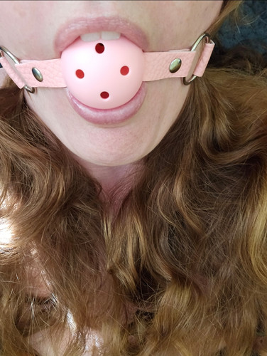 I want this humiliation so bad.jpg