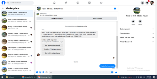 Screenshot 1.png