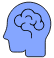 cba10607438c.png