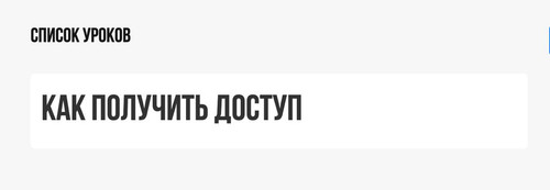 1738602799 2002007660.jpg