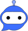 28f17682bc2c.png